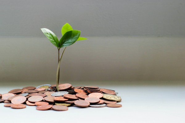 Personal Loan